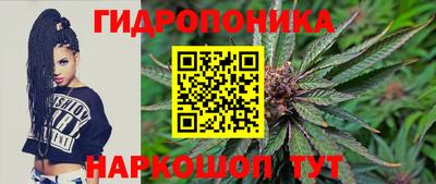 синтетический гашиш Лесосибирск