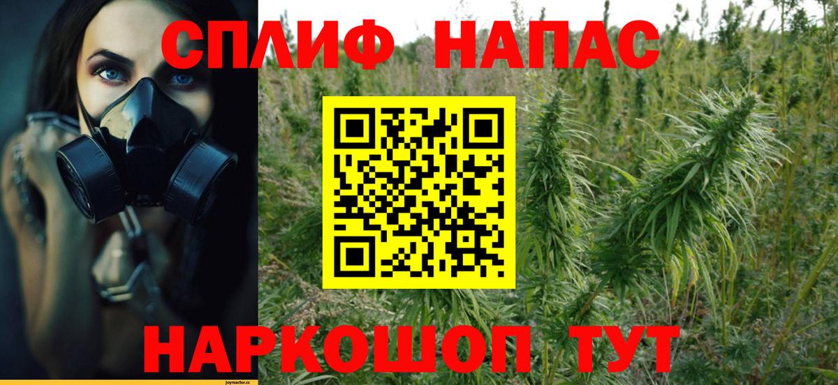 Бошки Шишки Ganja  Канабис White Widow  Вход с VPN  Сызрань  Шишки марихуана White Widow  Бошки Шишки VHQ 